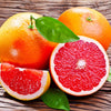 Rio Red Grapefruit