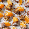 Robertson Navel Orange Tree