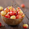 Royal Ann Cherry Tree