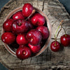 Santina™ Cherry Tree
