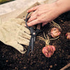 Barebones Rust-Resistant Steel Garden Scissors