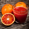 Smith Red Orange Tree