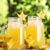 Starfruit 'Carambola' Tree