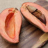 Mamey Fruit Tree
