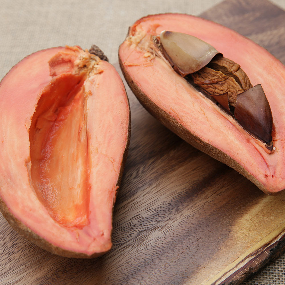 Mamey Fruit Tree