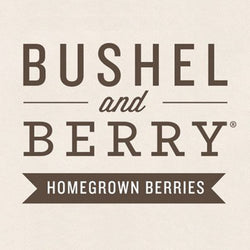 Bushel and Berry® Plants