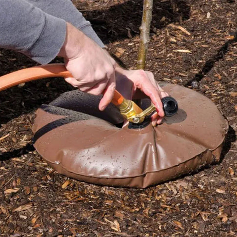 ArborRain™ Slow Release Watering Ring