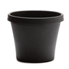 Bloem Terra Planter in Black