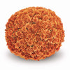 Orange Belgian Mums®