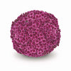 Purple Belgian Mums®