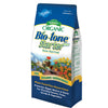 Espoma Bio-Tone® Starter Plus Organic Fertilizer