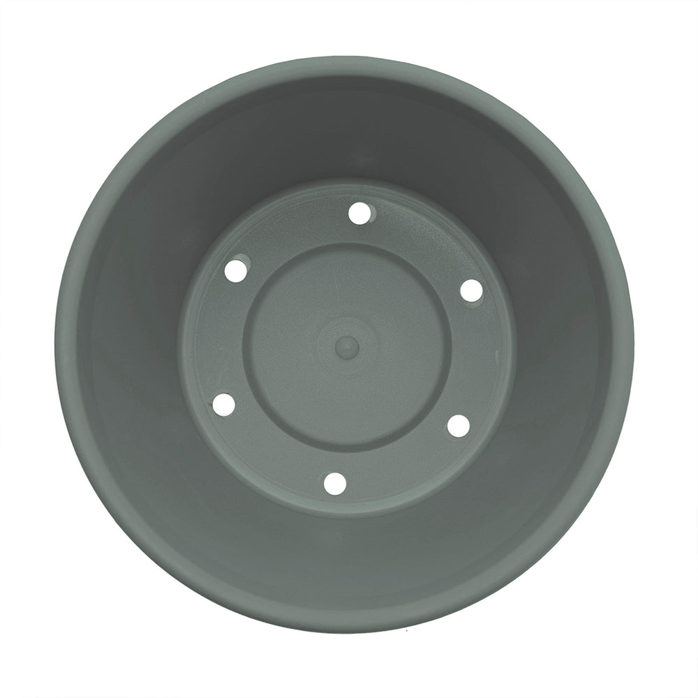 Bloem Terra Planter in Basil