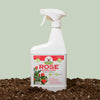 Bobbex Ready-to-Use Rose Repellent
