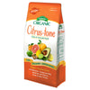 Espoma Citrus-Tone Organic Fertilizer