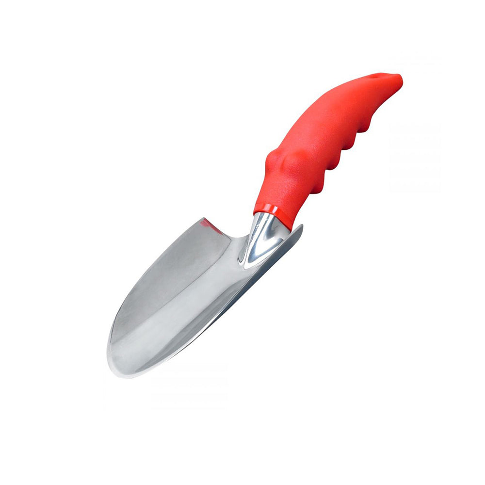 Corona Aluminum Trowel