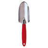 Corona Aluminum Trowel