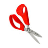 Corona ComfortGEL® Floral Scissors