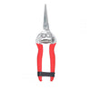 Corona Long Straight Snip Pruners