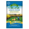 Espoma Spring Lawn Booster