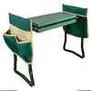 Garden Kneeler Seat