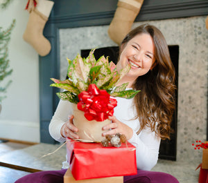 Our Favorite Gift Ideas image