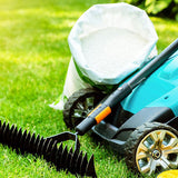 Landscaping Guides