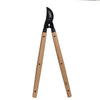 Laguiole Steel Loppers with Wood Handle