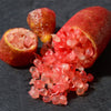 Red Finger Lime