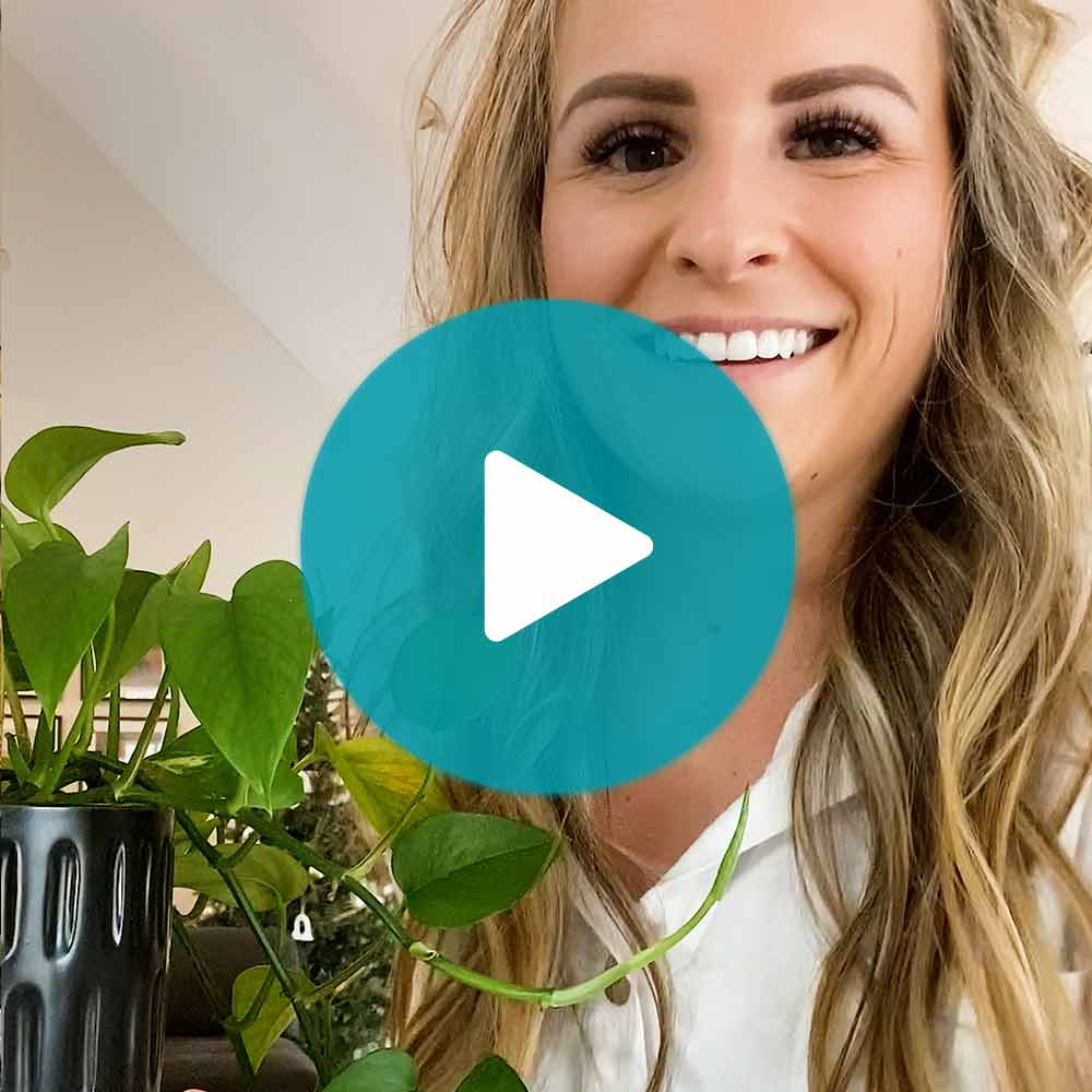 Root Rocket® Fertilizer (10 lb. Container)