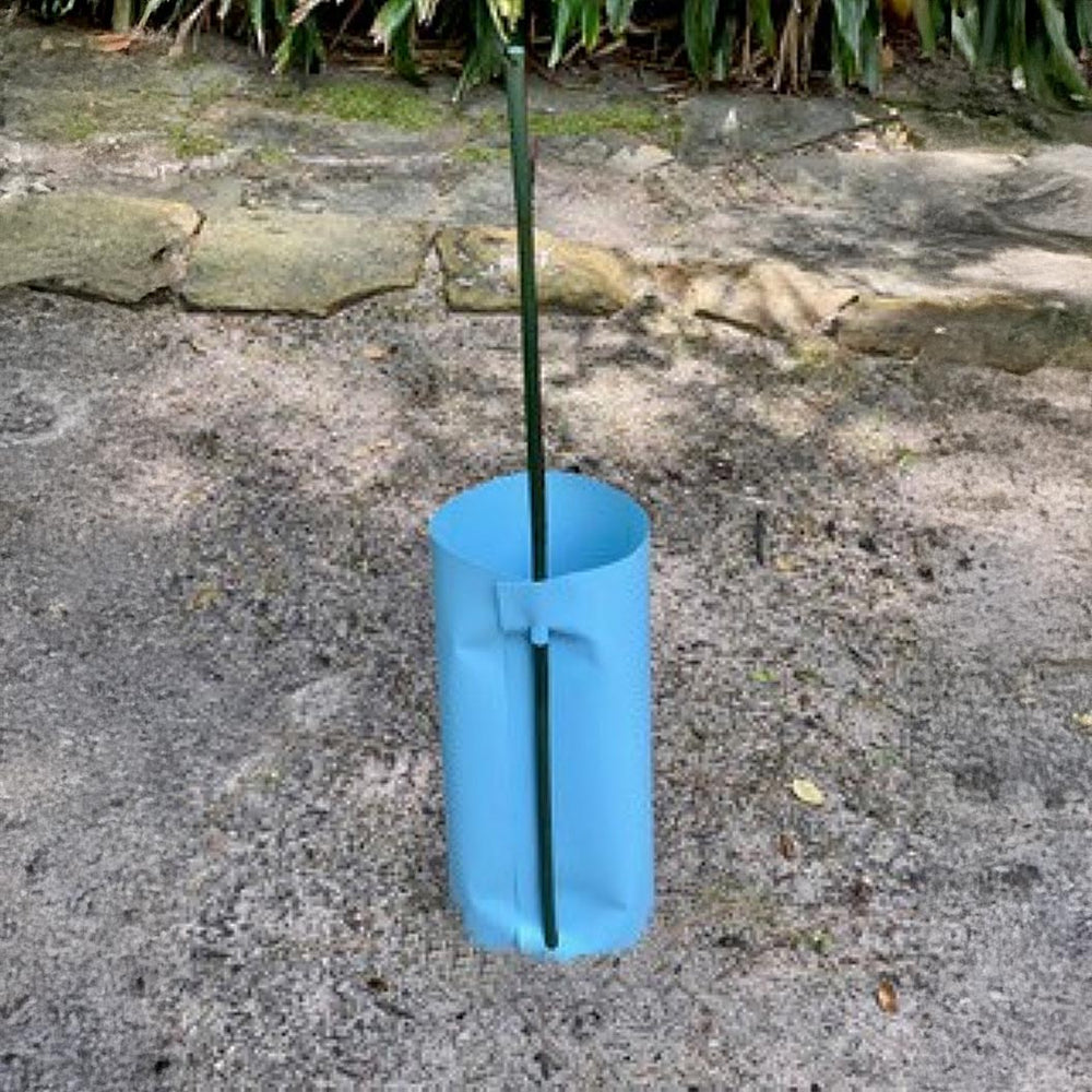 Garden Grow Tube