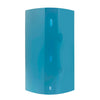 Garden Grow Tube