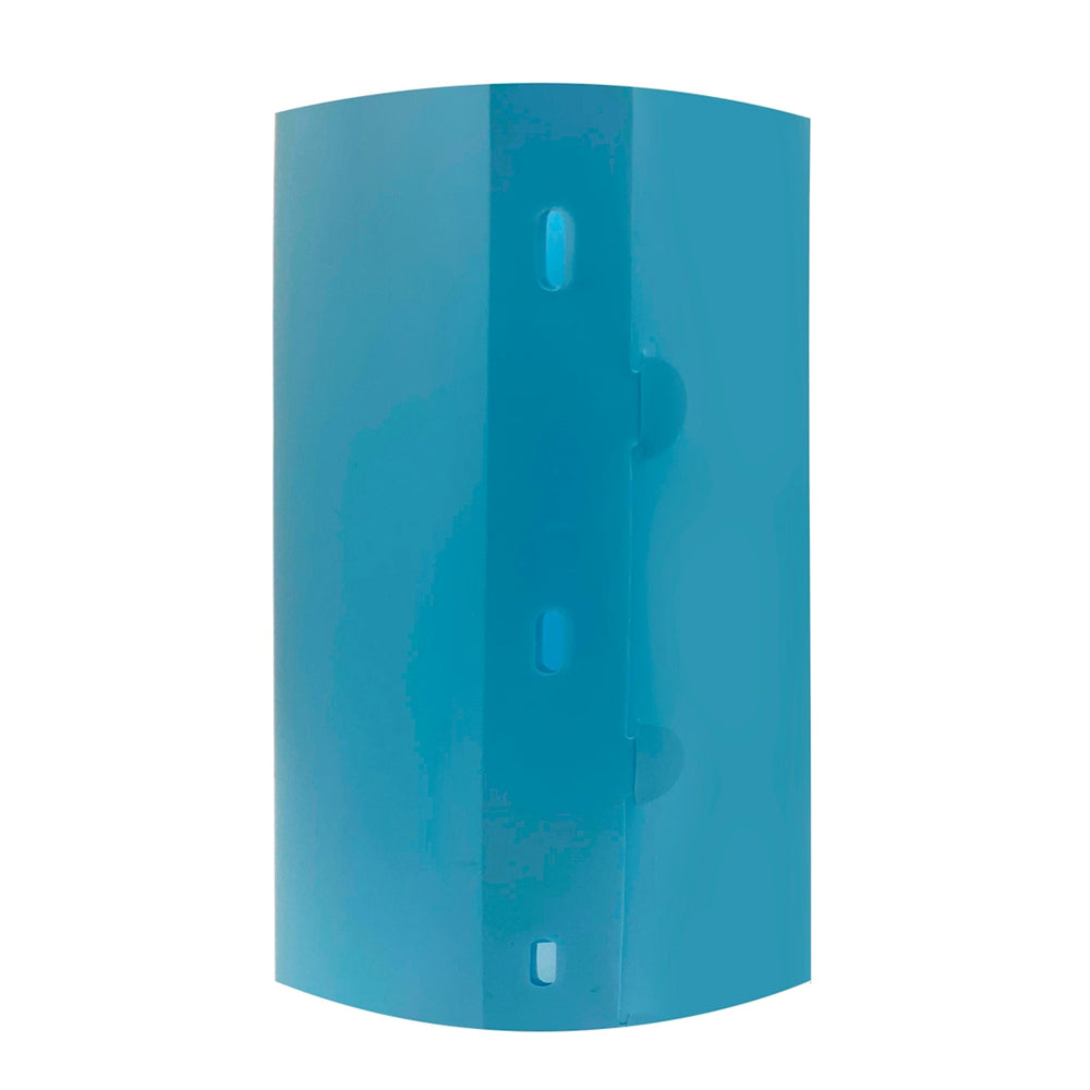 Garden Grow Tube