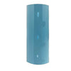 Garden Grow Tube