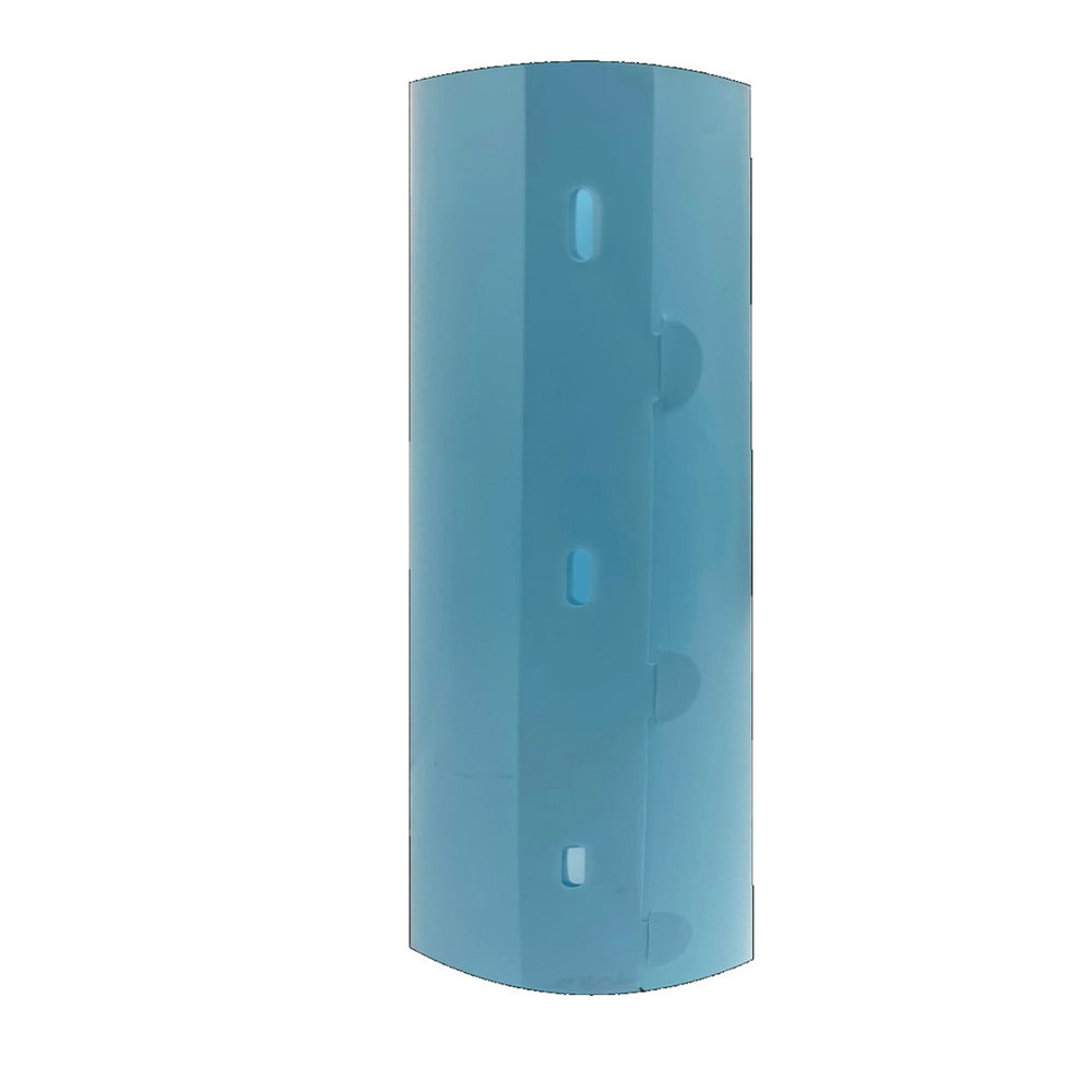 Garden Grow Tube
