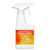 Hydration Boost +