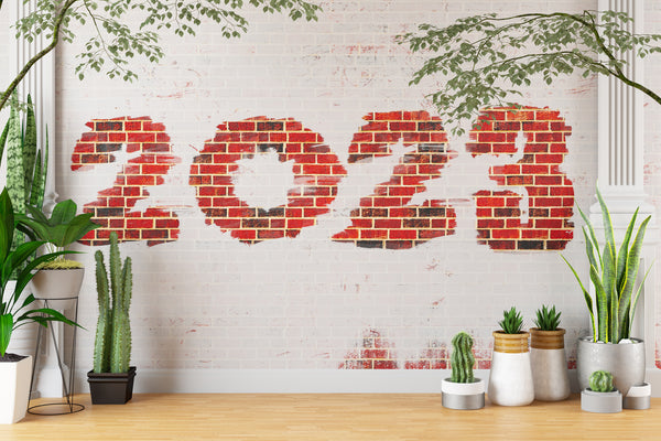 2023 Gardening Trends We Love