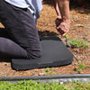 Earth Edge Garden Kneeling Pad