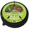 Dramm Soaker Hose