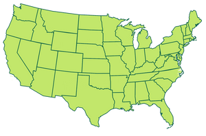 3-11 outdoors       Map