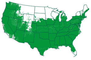 5-9 outdoors       Map