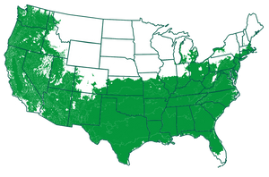 6-9 outdoors       Map