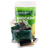 Growscripts Avocado Tree Care Kit