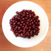 Canada Red Chokecherry Tree