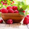 Caroline Raspberry - USDA Organic