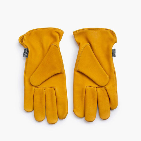 Barebones Classic Work Gloves