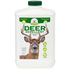 Bobbex Deer Repellent Formula