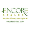 Autumn Embers® Encore® Azalea