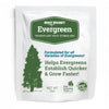 Root Rocket® Evergreen Rocket