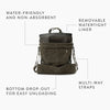 Barebones Weather-Resistant Harvesting & Gathering Bag