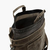 Barebones Weather-Resistant Harvesting & Gathering Bag